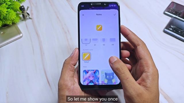 POCO F1 - Zero UI V3 By Hyper OS | Android 14 | Bugs & Features | Full Detailed Review смотреть онлайн