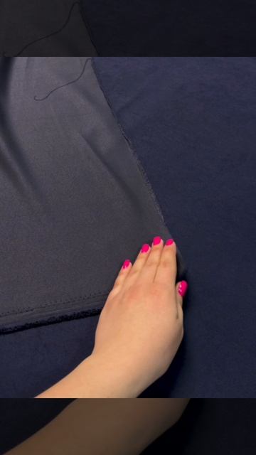 H1-41 смотреть онлайн