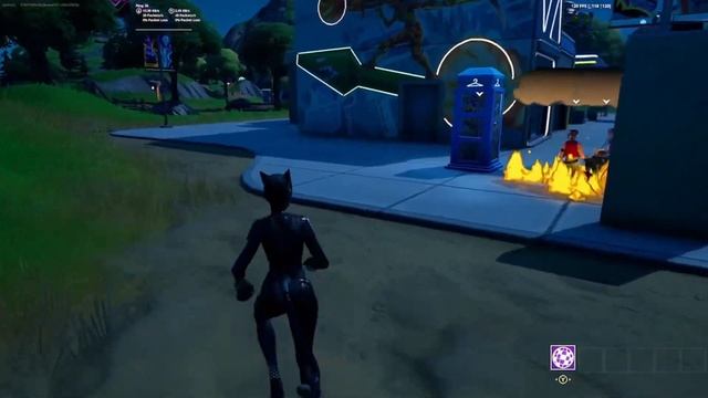 HOW TO CRACK AND MERGE FORTNITE ACCOUNTS IN CH4 2023 WORKING смотреть онлайн
