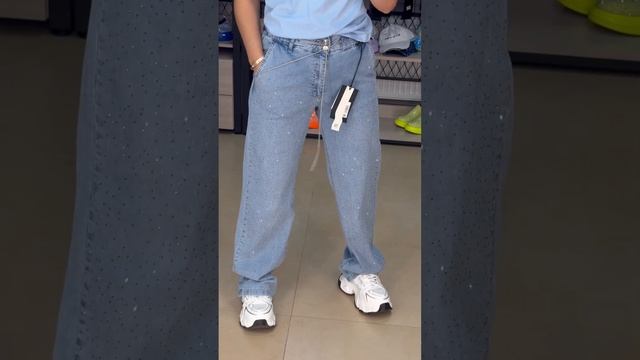 💙💙💙🩵💙🩵🤍🤍8-910-224-25-00 Екатерина 8915-528-60-70 Светлана 8-915-528-46-58 Инна 💎💎💎💎 смотреть онлайн