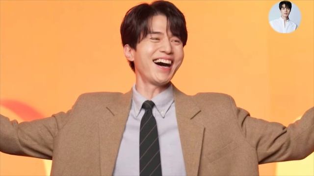 Страховка на случай развода, Новая дорама, Ли Дон Ук смотреть онлайн