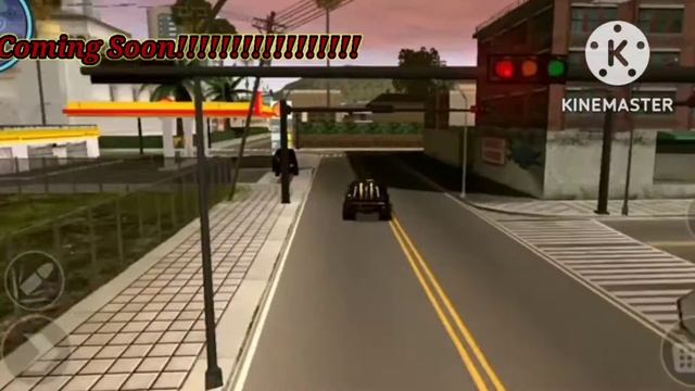The Fast and furious car mod GTA sa mobile#gtasacarmods #fastandfurious|#gtasanandreas mix mod zon смотреть онлайн