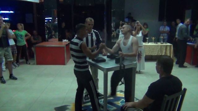 Армдрайв 2011(8)60кг смотреть онлайн