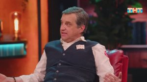 Режим дня Отара Кушанашвили | ШОУ ВОЛИ