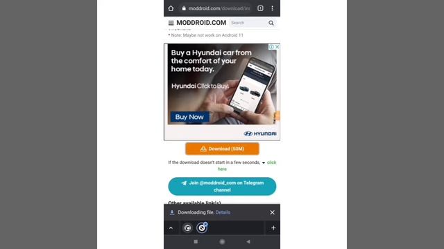 How To Unlock Premium | How To Unlock pro version смотреть онлайн