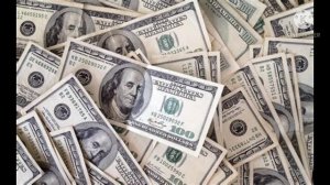 Песня:Many many