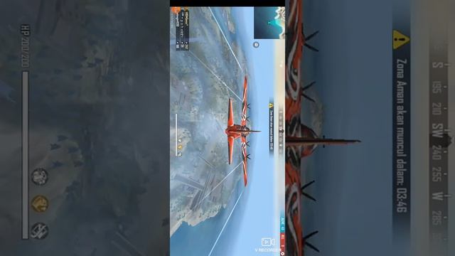 20210211 181433 720x1600 смотреть онлайн