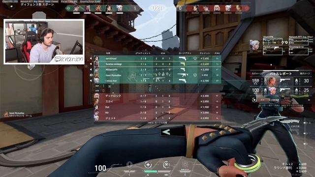 Is the * new * RGX 3.0 Bundle worth your Money? |Ransen смотреть онлайн