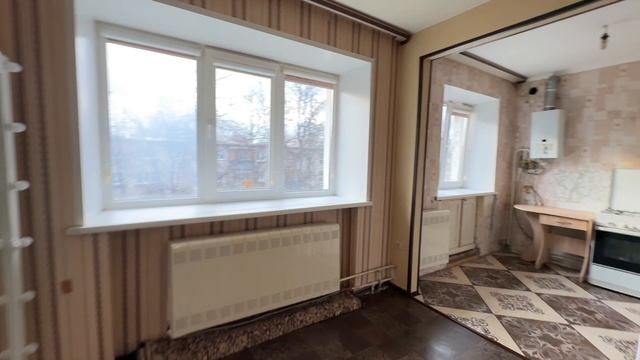 Продам квартиру Королев ул Строителей дом 13 смотреть онлайн