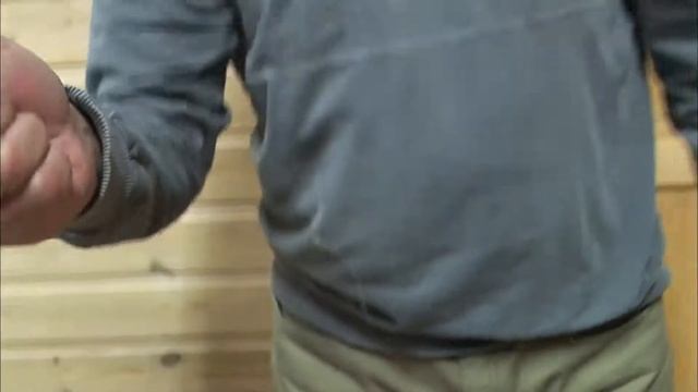A la découverte de la Laponie norvégienne смотреть онлайн