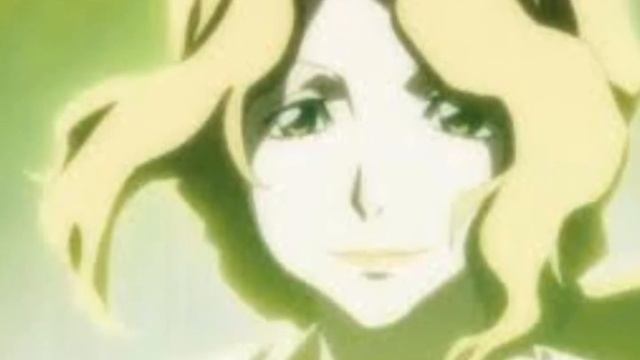 Masaki and Ichigo- He Won't Go смотреть онлайн