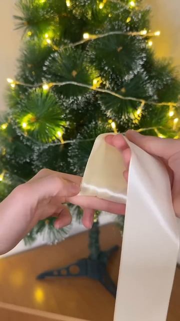 Как вам елочка ? #christmas #merrychristmas #lastchristmas #рецепты #нг #2025