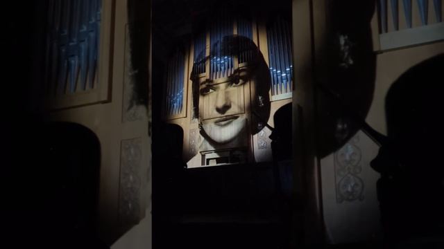 Ш. Гуно. Вальс Джульетты из оперы ( Ромео и Джульетта). смотреть онлайн