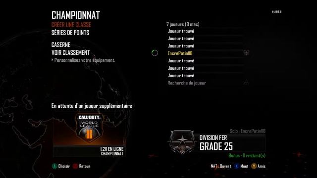 Mon jeu génial Ma capture géniale 2015 04 05 09 01 44 смотреть онлайн