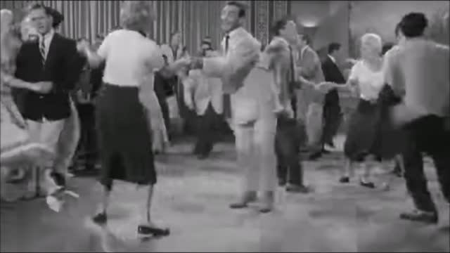 Club Des Belugas - The Beat Is Rhythm (2012) смотреть онлайн