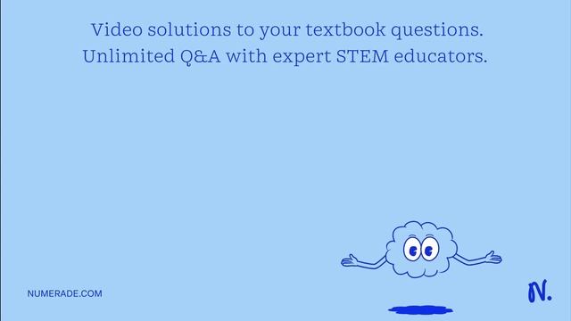 Match the following: Column I (a) Nylon (b) Terylene (c) Teflon (d) Neoprene Column II (p) Polyeste смотреть онлайн