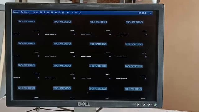 2 Method How to Recover Dvr Password | DVR Password Recovery DVR Password смотреть онлайн