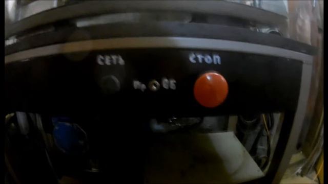 ТВ16+частотник