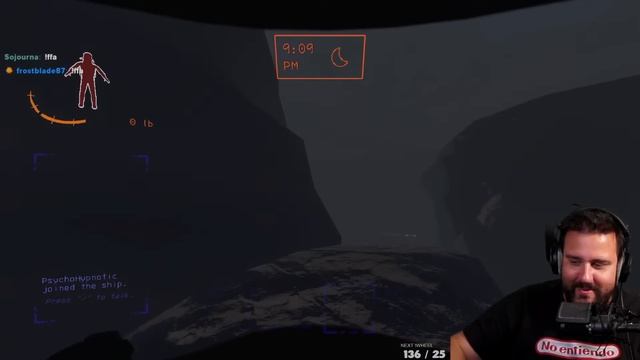 *I AM BACK* 5K SOLO QUOTA ATTEMPTS WITH JET LAG...