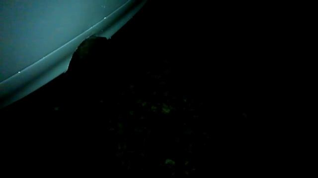 гольфик плюется огнем))) смотреть онлайн