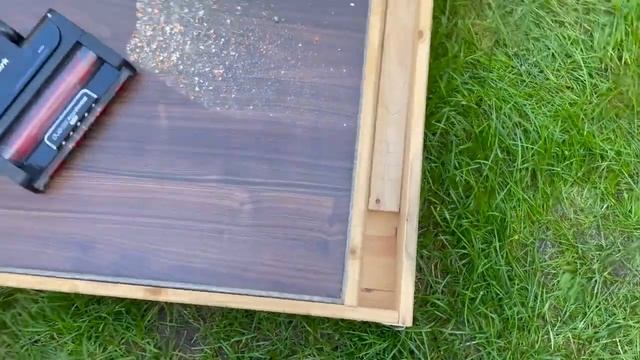 Shark Stratos Ecken & Kanten / Corner смотреть онлайн