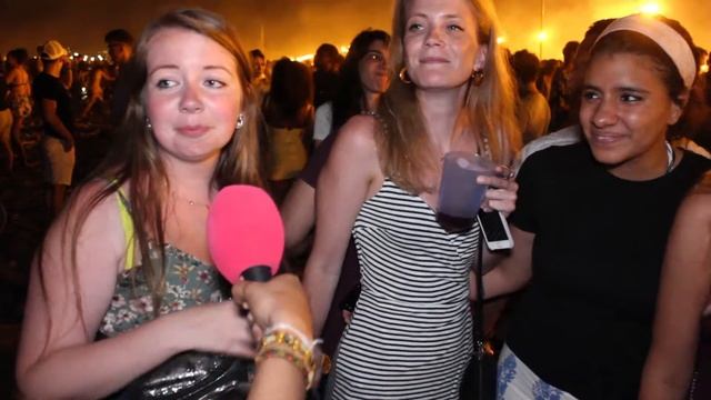 VTR3 NOCHE SAN JUAN VALENCIA ESPAÑA 40 40 CON ROTULOS смотреть онлайн