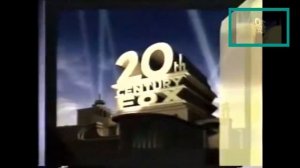 20th century fox has sparta madhouse ze remix (ft. old 20th century fox versions)