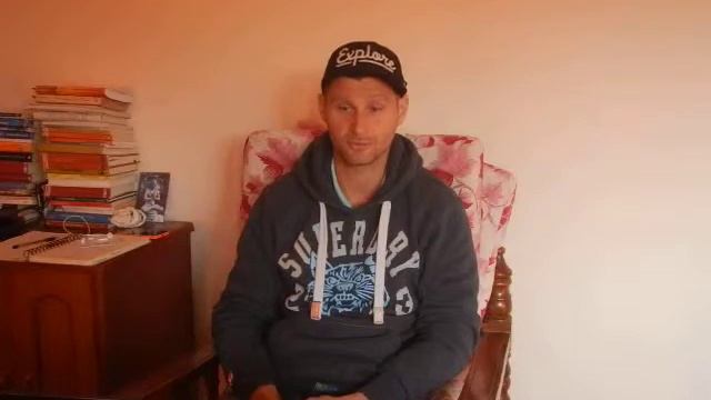 Чакровое дыхание и др Тантра 26 декабря часть 1 смотреть онлайн