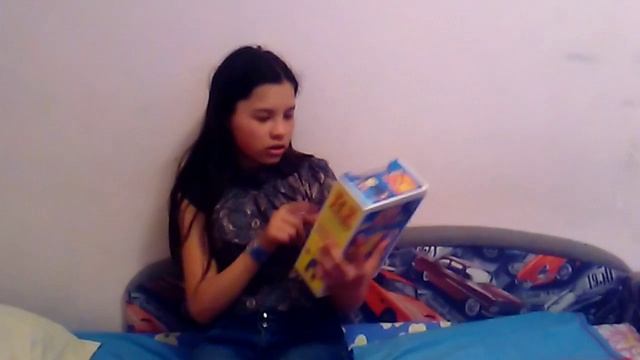 Моя коллекция мягких игрушек :D смотреть онлайн