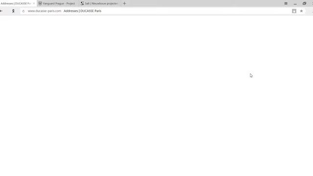 Видео мудборд Hotel Apartments смотреть онлайн
