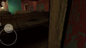 horror tale 4 серия