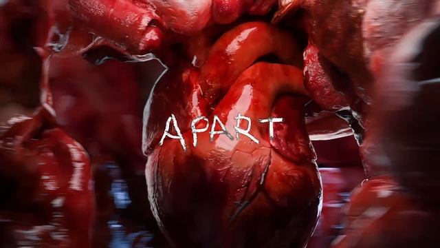 Madonna & Sickick - Frozen On Fire (Official Lyric Video) смотреть онлайн