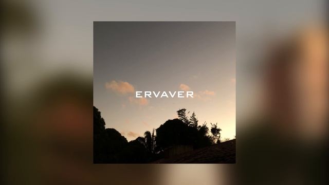 Medina - You and I (deadmau5 instrumental mix+slowed 70%+reverb) by ervaver смотреть онлайн