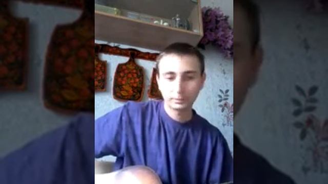 после тебя смотреть онлайн