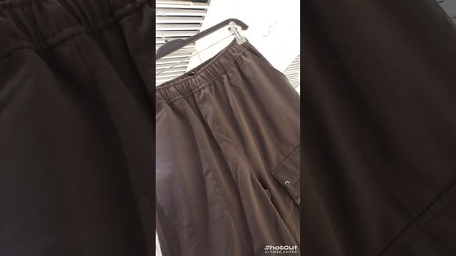 shotcut-20250331-195332.mp4 смотреть онлайн