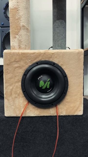 Норм короб #bassecurity #автозвук #громкийфронт #lowbass #loud #bass смотреть онлайн