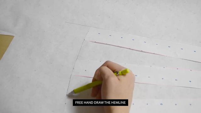 DIY American Apparel Grid Print Lulu Crop Top & Mini Skirt смотреть онлайн