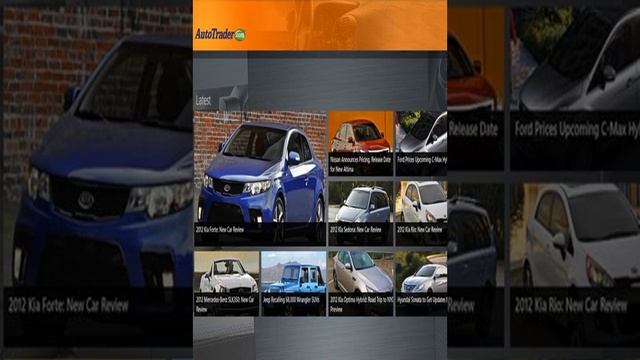 used cheap cars for sale смотреть онлайн