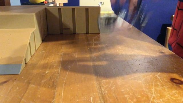 How to tail whip on a finger BMX смотреть онлайн