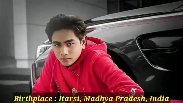 Kartikey Malviya Lifestyle 2020 || Kartikeymalviya || Kartikeylifestyle || 2020 || AJAY BANIYA ||