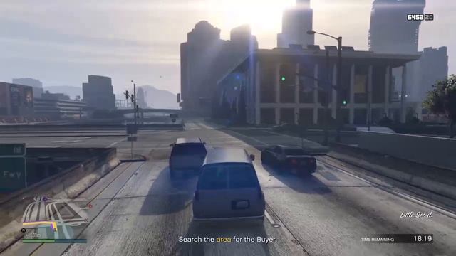 Gta 5 fast and furious cars смотреть онлайн