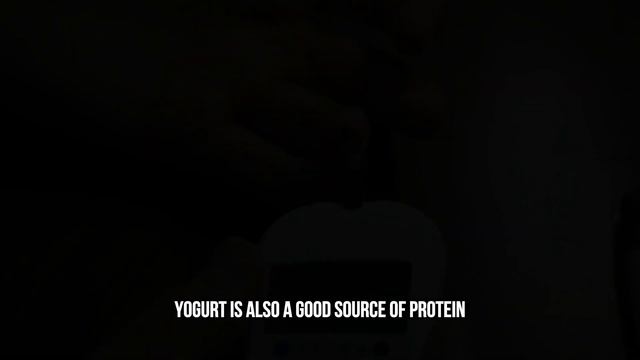 10 Brain-Boosting Foods for Mental Clarity and Focus | Best Healthy Foods смотреть онлайн