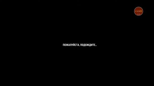 WoT BLITZ наберем 1000 подписчиков разыграем 1000 ру на стриме смотреть онлайн