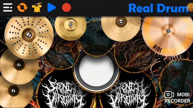 snowman feat drum boy (SIA) смотреть онлайн