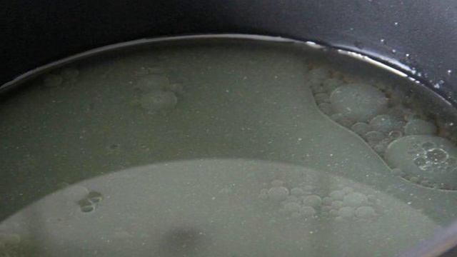 Книга рецептов