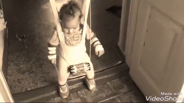 Tafari jumper (Тафари прыгун) смотреть онлайн