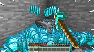 😰Майнкрафт, Но Он Слишком ПРОКЛЯТЫЙ #6! ВЫЖИВАНИЕ в МАЙНКРАФТ с МОДАМИ! - ТУМКА