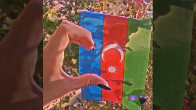 Всё, зависит от нас самих (slowed) смотреть онлайн