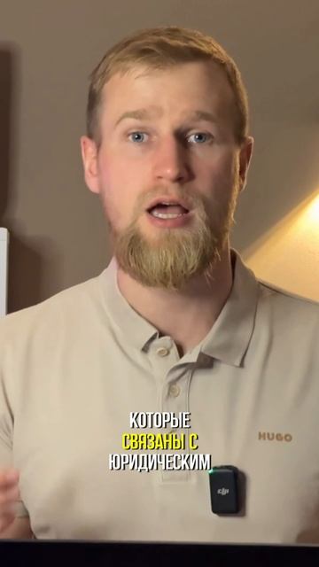 Крым - особенный регион смотреть онлайн