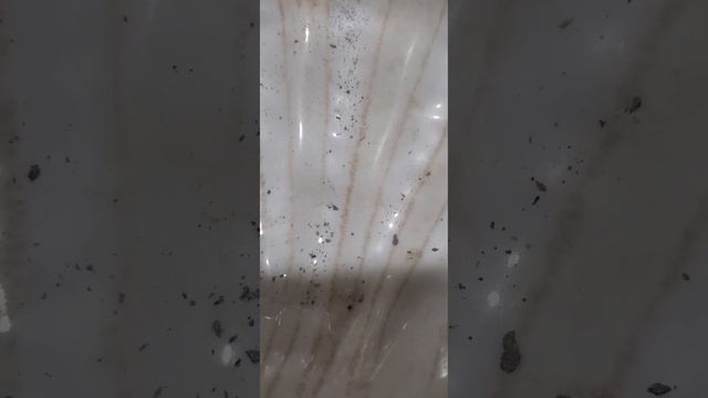red shale bar broken 😋😋😋 смотреть онлайн